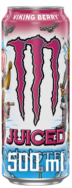 Monster