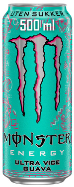 Monster