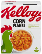 Corn Flakes 375g Kelloggs