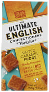Produktbilde: Fudge Caramel