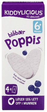 Spar prislapp