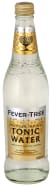 Tonic Water Premium 0,5l Fl Fever-Tree
