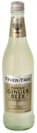 Ginger Beer Mixer 0,5l Fl Fever-Tree
