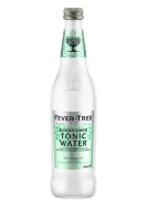 Produktbilde: Tonic Water