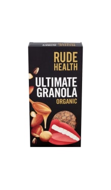 Granola