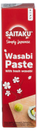 Wasabi Paste 43g Saitaku