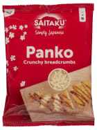 Produktbilde: Paneringsmel Panko