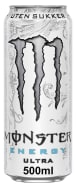 Produktbilde: Monster