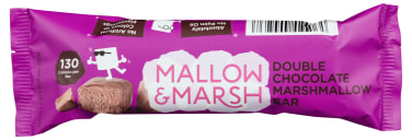 Marshmallows