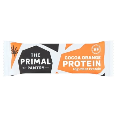 Primal Pantry