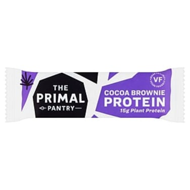 Primal Pantry