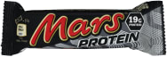 Produktbilde: Mars Protein