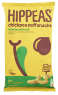 Produktbilde: Hippeas