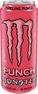 Perspektivbilde