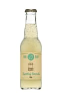 Sparkling Lemonade 20cl Three Cents