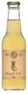 Pineapple Soda 20cl Three Cents