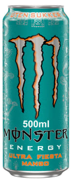 Monster