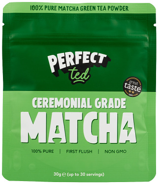 Matcha Powder