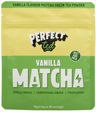 Matcha Powder