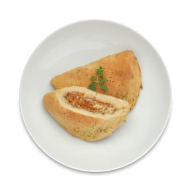 Calzone