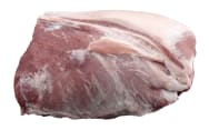 Produktbilde: Svinenakke