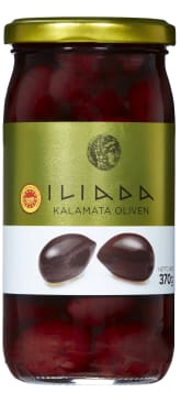 Oliven Kalamata