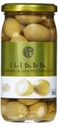 Produktbilde: Oliven Grønn