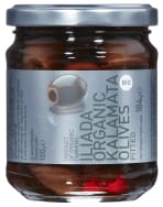 Produktbilde: Oliven Kalamata