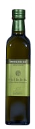 Produktbilde: Olivenolje