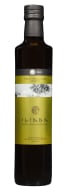 Produktbilde: Olivenolje Kreta
