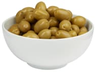 Oliven Grønne 3,15kg Iliada