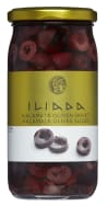 Produktbilde: Oliven Kalamata