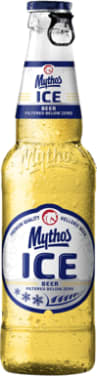 Mythos Ice