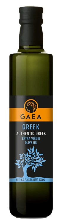 Product Image for Olivenolje Gresk Ex.Virgin 500ml Gaea