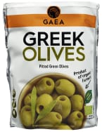 Produktbilde: Oliven Grønne