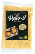 Hello-V Original Revet 200g Kolios