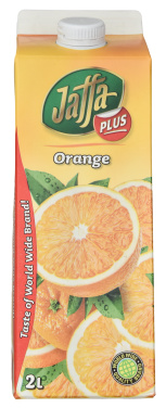 Jaffa Appelsin
