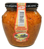 Ajvar