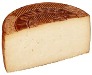 Produktbilde: Manchego 9 Mnd