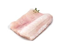 Produktbilde: Lysing Filet