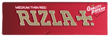 Rizla