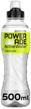 Powerade