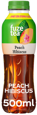 Fuzetea