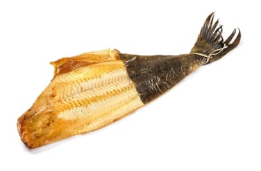 Blåkveite