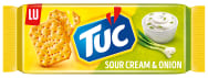 Produktbilde: Tuc Kjeks