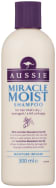 Produktbilde: Aussie Shampoo