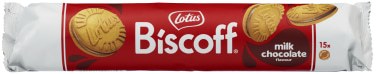 Biscoff Sandwich Sjo