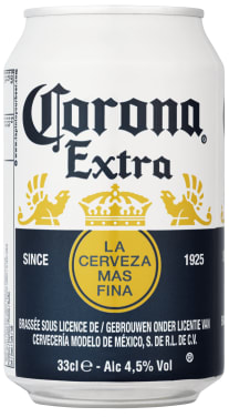 Corona Extra