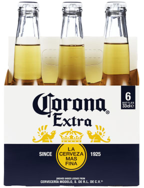 Corona Extra