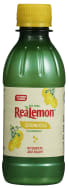 Produktbilde: Lemonjuice